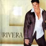 Jerry Rivera — Jerry Rivera